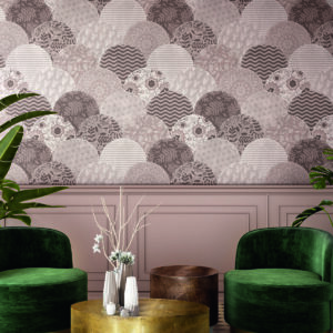 Material Wallframe sku-146