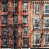Manhattan