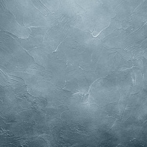 Graphic Wallframe Pattern - PLASTER
