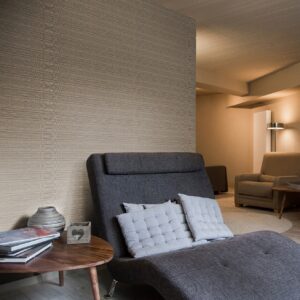 Material Wallframe Pattern - COLETTE