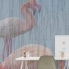 Flamat Rose
