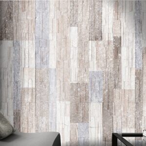 Wallframe Pattern - FRAMMENTI