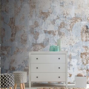 Wallframe Pattern - GRUNGE