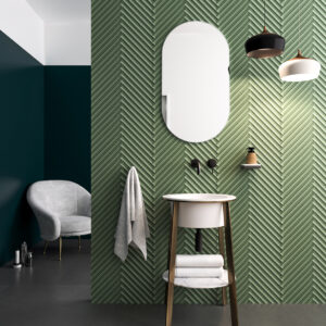 Material Wallframe sku-017