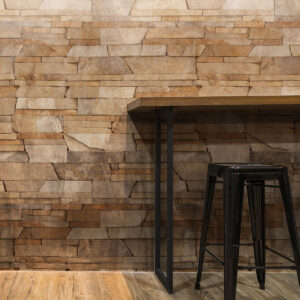 Material Wallframe sku-022