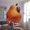 Poire