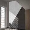 Shadow