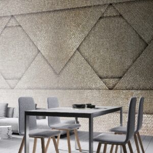 Wallframe Pattern - SIGMA