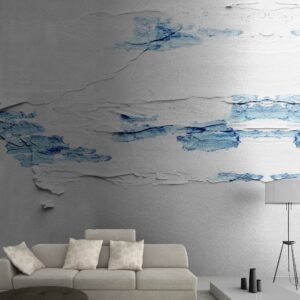 Material Wallframe Pattern - SUPERFICIE