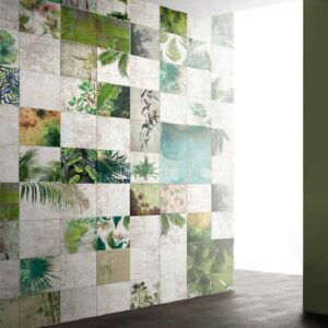 Tiles