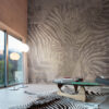 Bespoke Zebre