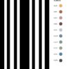 Curtain