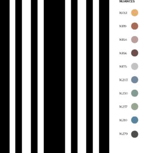 Curtain