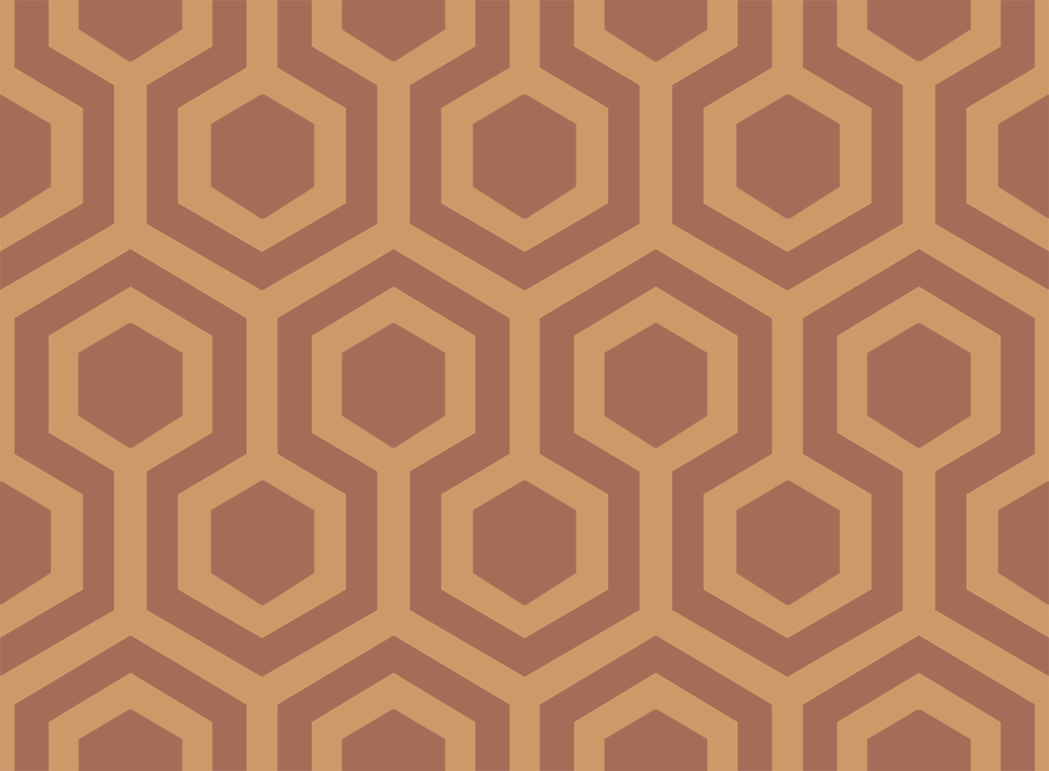 Hexagons_02