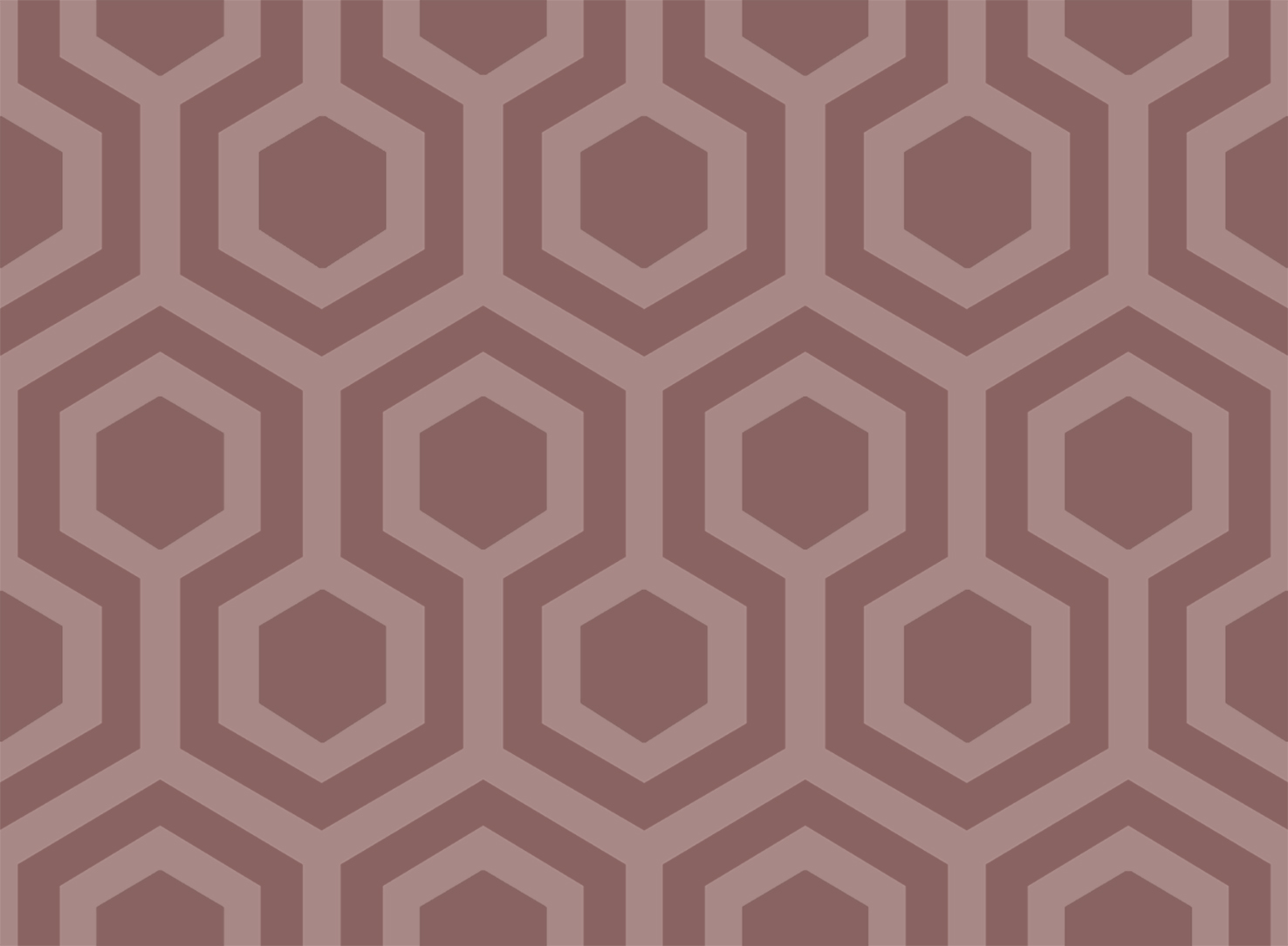 Hexagons_03