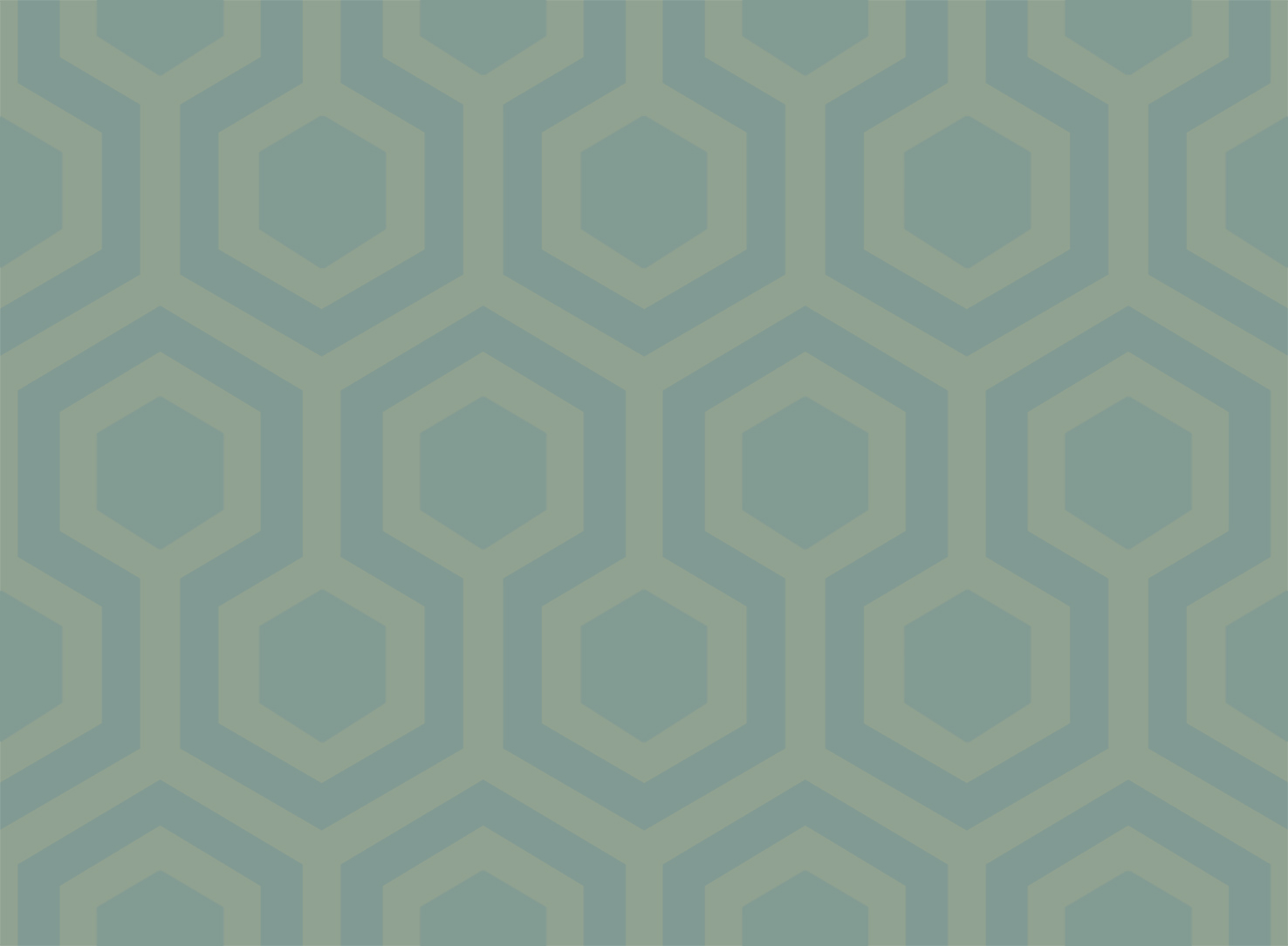 Hexagons_06