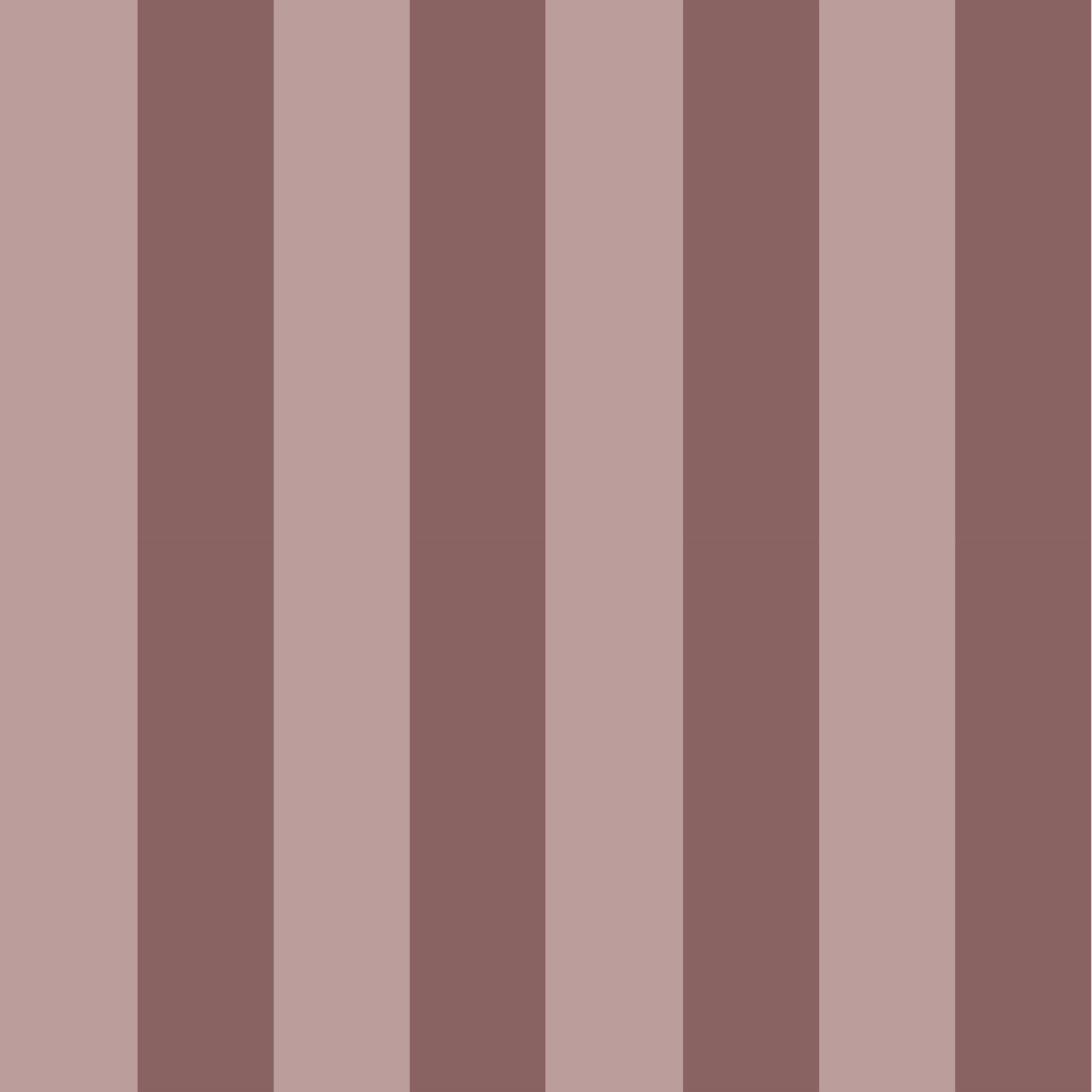 Stripes_04