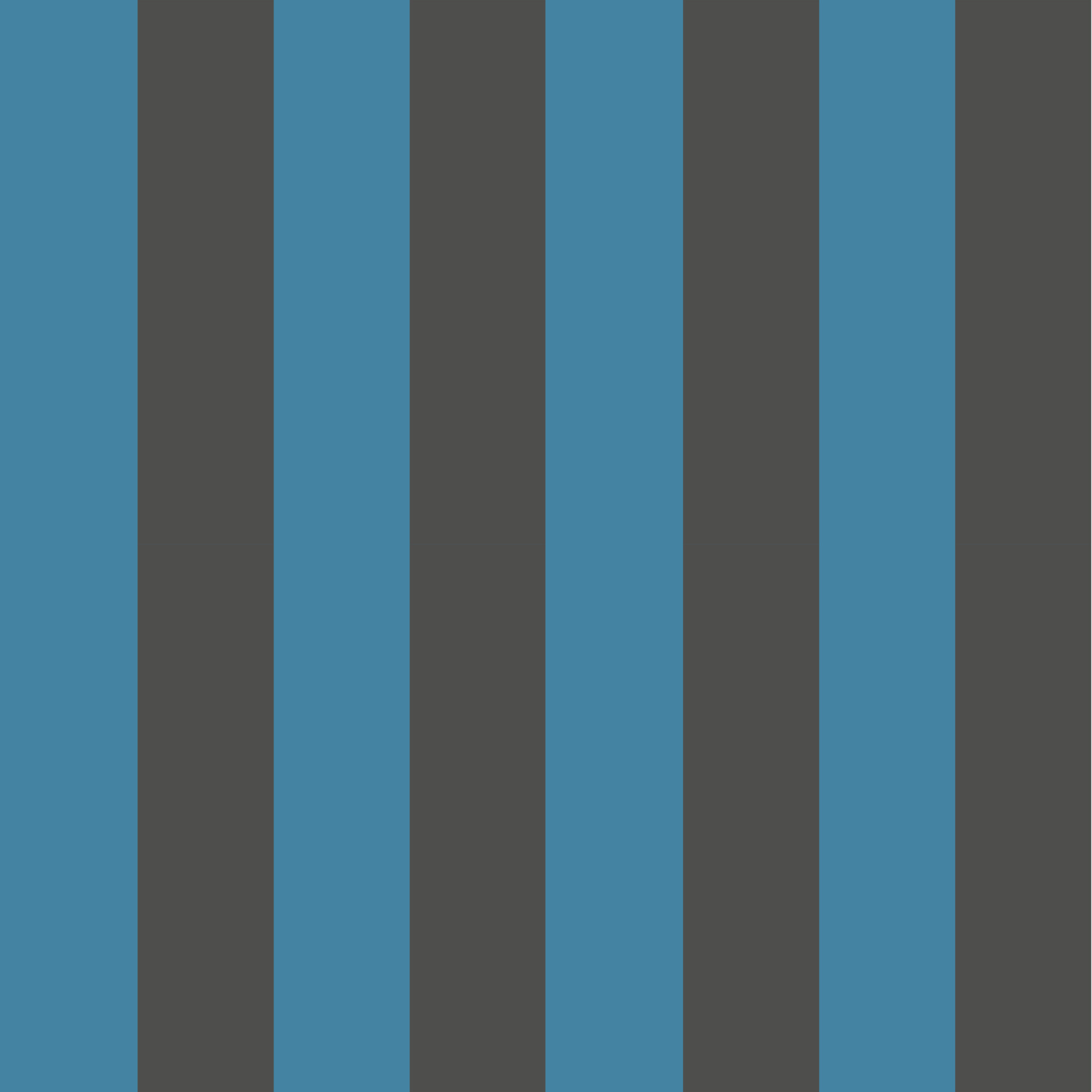 Stripes_06