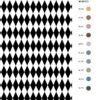 Weft