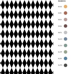 Weft
