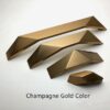 champagne-gold