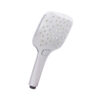 VITA 3 Ways Hand Shower 120 mm Chrome