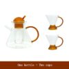 kettle-and-cups