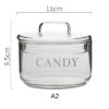 candy-with-lid