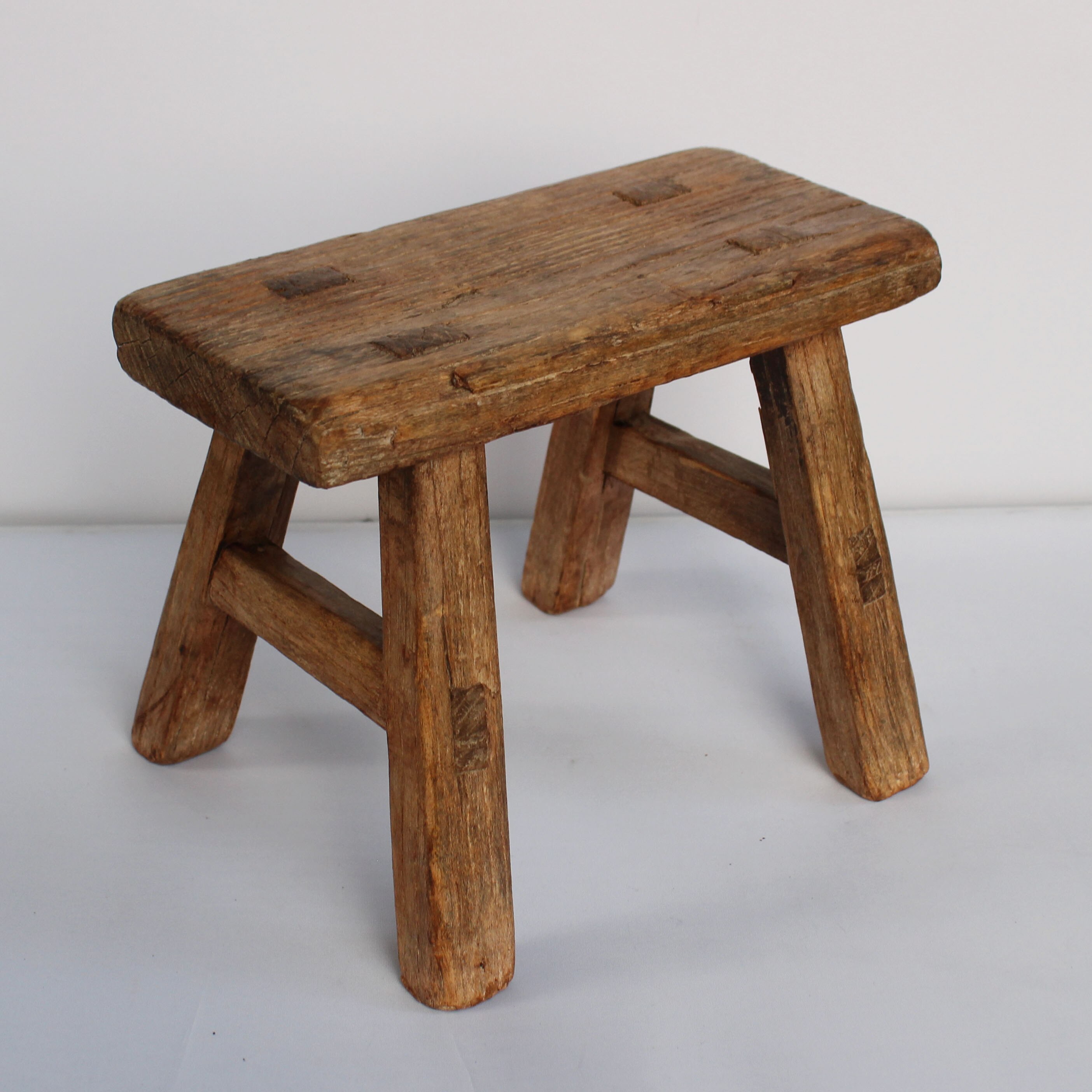 Small_Wooden_Stool