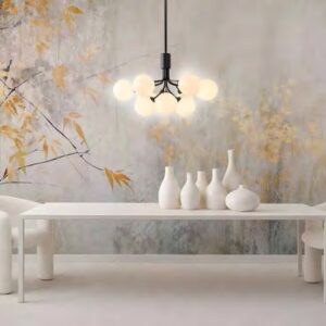 Lumen