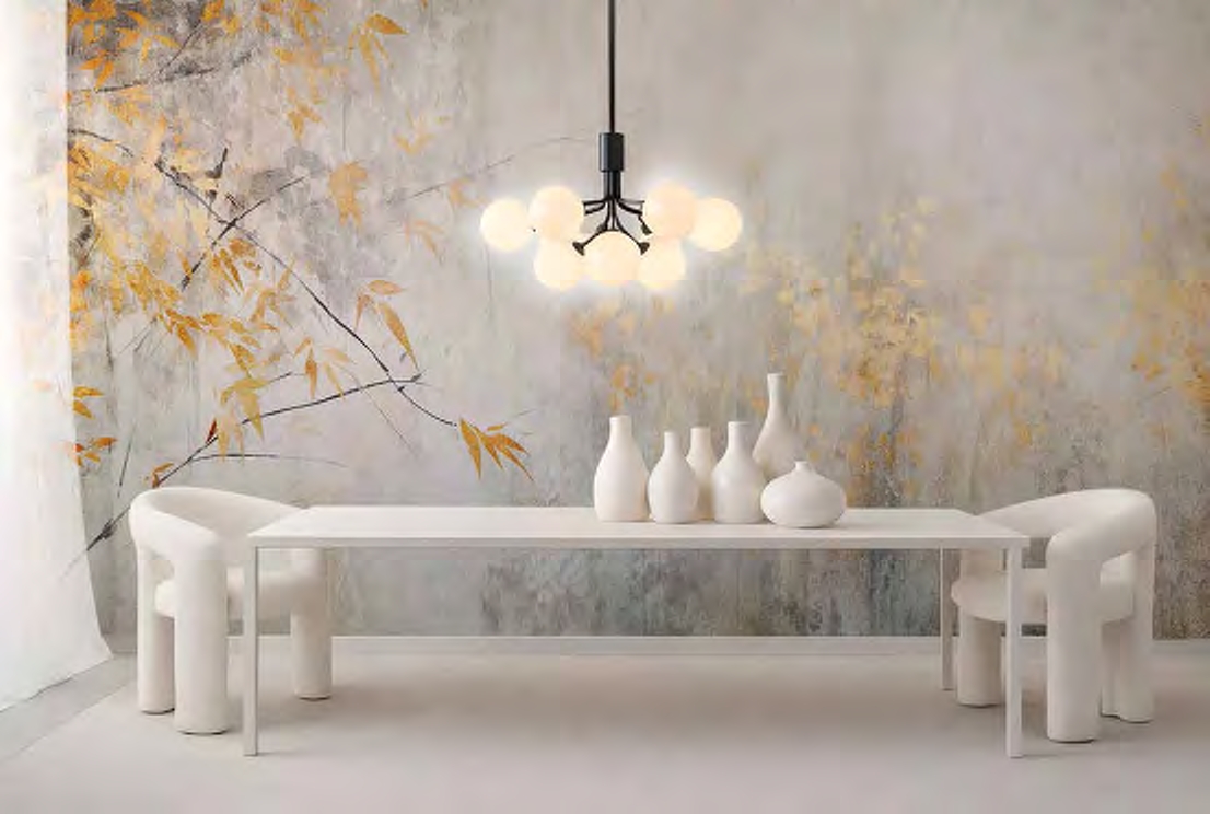 Lumen