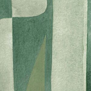 Muted Motion