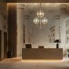 Domus