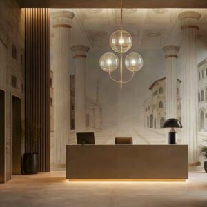 Domus