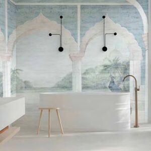 Riad